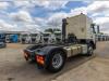 Volvo FMX GLOB 460+HYDR Photo 5 thumbnail