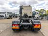 Volvo FMX GLOB 460+HYDR Photo 6 thumbnail