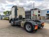 Volvo FMX GLOB 460+HYDR Photo 7 thumbnail
