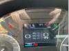 Iveco X-WAY 570 Photo 10 thumbnail