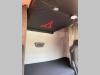 Iveco X-WAY 570 Photo 14 thumbnail