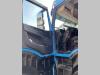 Iveco X-WAY 570 Photo 15 thumbnail