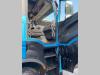 Iveco X-WAY 570 Photo 4 thumbnail