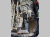 Iveco X-WAY 570 Photo 5 thumbnail