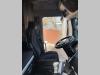 Iveco X-WAY 570 Photo 6 thumbnail