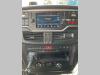Iveco X-WAY 570 Photo 9 thumbnail