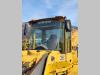 Volvo cabin 33369 for Volvo L110E Photo 2 thumbnail