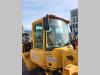 Volvo cabin 33369 for Volvo L110E Photo 4 thumbnail