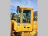 Volvo cabin 33369 for Volvo L110E Photo 6 thumbnail