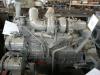 Isuzu 6BD1 Photo 1 thumbnail