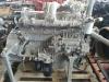 Isuzu 6BD1 Photo 2 thumbnail