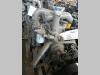 Isuzu 6BD1 Photo 3 thumbnail
