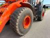 Hitachi ZW220-5B Photo 10 thumbnail