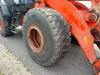 Hitachi ZW220-5B Photo 12 thumbnail