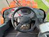 Hitachi ZW220-5B Photo 16 thumbnail
