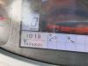 Hitachi ZW220-5B Photo 18 thumbnail