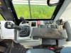 Hitachi ZW220-5B Photo 20 thumbnail