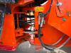 Hitachi ZW220-5B Photo 22 thumbnail