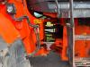 Hitachi ZW220-5B Photo 23 thumbnail