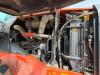 Hitachi ZW220-5B Photo 26 thumbnail
