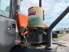 Hitachi ZW220-5B Photo 27 thumbnail