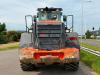 Hitachi ZW220-5B Photo 4 thumbnail