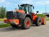 Hitachi ZW220-5B Photo 5 thumbnail