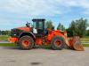 Hitachi ZW220-5B Photo 6 thumbnail