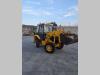 JCB 2CX Photo 2 thumbnail