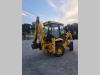 JCB 2CX Photo 4 thumbnail