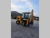JCB 2CX Photo 5 thumbnail