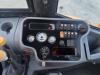 JCB 2CX Photo 6 thumbnail