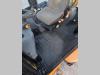 JCB 2CX Photo 7 thumbnail