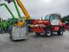 Manitou mrt 2150 Photo 13 thumbnail