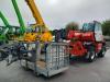 Manitou mrt 2150 Photo 15 thumbnail