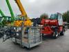 Manitou mrt 2150 Photo 17 thumbnail