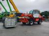 Manitou mrt 2150 Photo 18 thumbnail