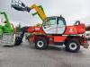 Manitou mrt 2150 Photo 2 thumbnail