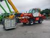 Manitou mrt 2150 Photo 20 thumbnail