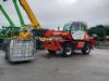 Manitou mrt 2150 Photo 21 thumbnail