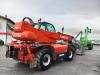 Manitou mrt 2150 Photo 7 thumbnail