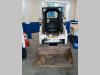 Bobcat S100 Photo 4 thumbnail