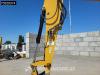Caterpillar 308 CR A/C Photo 10 thumbnail