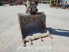 Caterpillar 308 CR A/C Photo 13 thumbnail