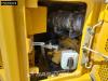 Caterpillar 308 CR A/C Photo 22 thumbnail