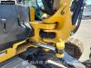 Caterpillar 308 CR A/C Photo 25 thumbnail