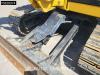 Caterpillar 308 CR A/C Photo 27 thumbnail