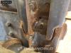 Caterpillar 308 CR A/C Photo 30 thumbnail