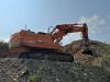 Doosan DX225NLC Photo 2 thumbnail