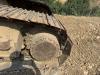 Doosan DX225NLC Photo 4 thumbnail